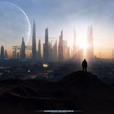 EPICSTEP (An epic dubstep mix)