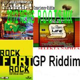 2012 NEWS R O O T S MIX SELEKTA NAPHTA