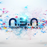 Naughty But Nice @ The Venue, Hereford | 25 July 2015