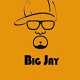 DJ Big Jay's Big Twerkin' Promo Mix 2014