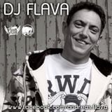 DJFlAVA - Ragga Jungle Mini-Mix
