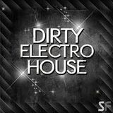 Summer Electro House Party Time august 2014