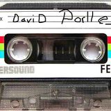 Los Locales - Agoust Podcast