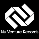 Nu Venture Sessions - Mixed by LoHi Stereo
