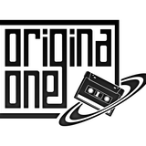 Critical Beatdown Posse Jakin 4 Beats