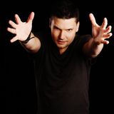 Steve Aries' December 2011 podcast
