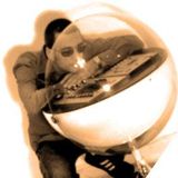 DJ ANDY B • MONDIAL MIX 2015