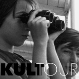 MULTICULT.FM | KULTour | Olga Grjasnowa und Angela Zumpe im Gespräch | 2012