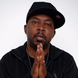 Timeless Grooves from Last Week Vol. 3 (R.I.P. Phife Dawg)