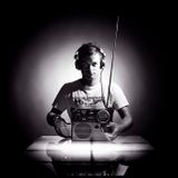 TLTM066.1: Nicolas Duvoisin