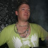 STUART'S APRIL 2013 ULTIMIX