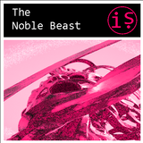 The Noble Beast