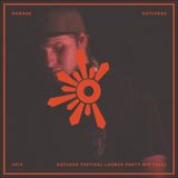 Friends & Family of Outlook Promo Mix - Homage