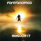 Fantrancetico Episode 17