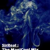 The MagiCool Mix