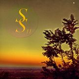 Simple Sounds, vol. 11