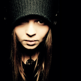 Mizfire - XmiX / YleX 28.8.2015