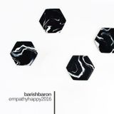 Barish Baron Empathy Happy 2016