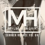 SUMMER BOUNCE - Volume One