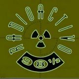 Especial Radioactivo - Pink Floyd