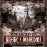 Alternative Show on Rockweb Radio