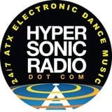 ONE4ALL Exclusive Mix for Hypersonic Radio