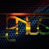 Janus November Podcast: Hardstyle Edition