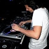Valentino Kanzyani - Christmas Mix 2012