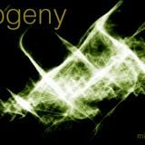 xenogeny