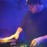 Mirko Machine - Two Turntables