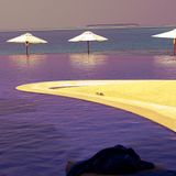 Veuve BeachPool