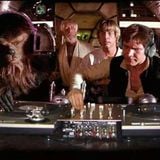 DJ T-Rod - Bass in Space