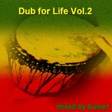 Some1 - Dub for Life Vol.2 (June 2011)