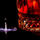Jazz & Bourbon #8