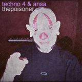 techno 4 & ansa