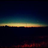 Liquid Tunez Mix Part 8