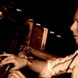 DJBartM - DEEP mix session November '12