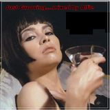 Just Grooving....mixed by Alfie