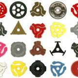 4TheloveOf45s