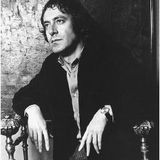 John Barry Tribute Mix