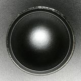 D.D. Mix-3