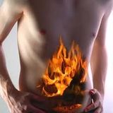 Ayurvedic Agni Concept