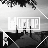 Line Up # 122 - La Classique