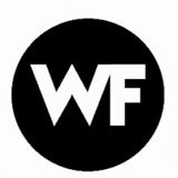 Munroe Bergdorf - Thursday Night WerkFlo Mix