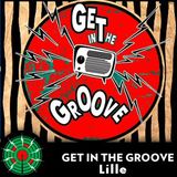 Get in The Groove Lille #2