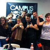 Cosmopolis/25Mars/Lavienulle/LaTartine/InrockLab/Hybride
