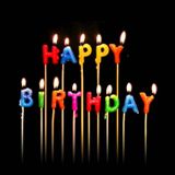 DJ.TC - MixSet Happy Birth Day To Dj.GoTT