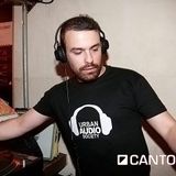 Canto Vivo Podcast #8 por Mindas