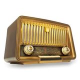 Radio Playlist