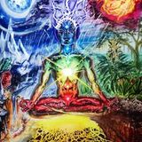 SPIRITUALITY TAKE OVER CONTROL SET 2k15-Mister M